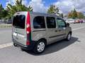 Renault Kangoo Kangoo 1.6 16V Expression Silber - thumbnail 3