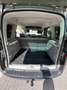 Renault Kangoo Kangoo 1.6 16V Expression Silber - thumbnail 8