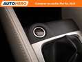 Nissan Micra 1.5 dCi N-Connecta Blanco - thumbnail 29