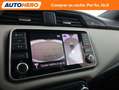 Nissan Micra 1.5 dCi N-Connecta Blanco - thumbnail 21