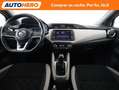 Nissan Micra 1.5 dCi N-Connecta Blanco - thumbnail 13