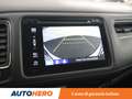 Honda HR-V 1.5 i-VTEC  Elegance Navi ADAS Bianco - thumbnail 22