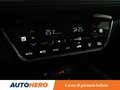 Honda HR-V 1.5 i-VTEC  Elegance Navi ADAS Bianco - thumbnail 23