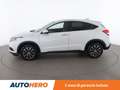 Honda HR-V 1.5 i-VTEC  Elegance Navi ADAS Bianco - thumbnail 3
