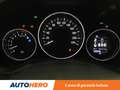 Honda HR-V 1.5 i-VTEC  Elegance Navi ADAS Bianco - thumbnail 20