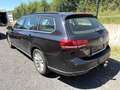 Volkswagen Passat Variant 2.0 TDI DSG 4MOTION PANO LED ACC Negru - thumbnail 3