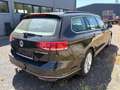 Volkswagen Passat Variant 2.0 TDI DSG 4MOTION PANO LED ACC Negru - thumbnail 4