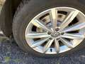Volkswagen Passat Variant 2.0 TDI DSG 4MOTION PANO LED ACC Negru - thumbnail 13