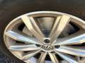 Volkswagen Passat Variant 2.0 TDI DSG 4MOTION PANO LED ACC Negru - thumbnail 12