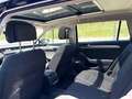 Volkswagen Passat Variant 2.0 TDI DSG 4MOTION PANO LED ACC Negru - thumbnail 9