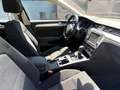 Volkswagen Passat Variant 2.0 TDI DSG 4MOTION PANO LED ACC Negru - thumbnail 6
