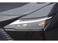 Lexus RZ 450e AWD/4X4 Executive + Pano ** DE DIRECTION ** Nero - thumbnail 8