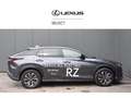 Lexus RZ 450e AWD/4X4 Executive + Pano ** DE DIRECTION ** Zwart - thumbnail 4