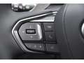 Lexus RZ 450e AWD/4X4 Executive + Pano ** DE DIRECTION ** Negro - thumbnail 23