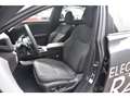 Lexus RZ 450e AWD/4X4 Executive + Pano ** DE DIRECTION ** Nero - thumbnail 13