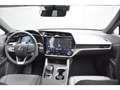 Lexus RZ 450e AWD/4X4 Executive + Pano ** DE DIRECTION ** Noir - thumbnail 15