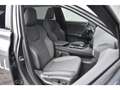 Lexus RZ 450e AWD/4X4 Executive + Pano ** DE DIRECTION ** Schwarz - thumbnail 11