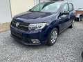 Dacia Sandero Essential,TÜV Neu,1st Hand Blau - thumbnail 3
