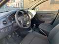 Dacia Sandero Essential,TÜV Neu,1st Hand Blau - thumbnail 5