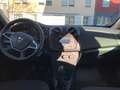 Dacia Sandero Essential,TÜV Neu,1st Hand Blau - thumbnail 7