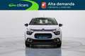 Citroen C3 1.2 PureTech S&S C-Series 83 Blanco - thumbnail 2