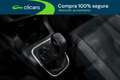 Citroen C3 1.2 PureTech S&S C-Series 83 Blanco - thumbnail 26
