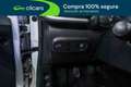 Citroen C3 1.2 PureTech S&S C-Series 83 Blanco - thumbnail 25