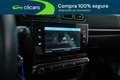 Citroen C3 1.2 PureTech S&S C-Series 83 Blanco - thumbnail 28