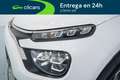 Citroen C3 1.2 PureTech S&S C-Series 83 Blanco - thumbnail 10