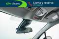 Citroen C3 1.2 PureTech S&S C-Series 83 Blanco - thumbnail 30