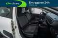 Citroen C3 1.2 PureTech S&S C-Series 83 Blanco - thumbnail 16