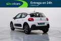 Citroen C3 1.2 PureTech S&S C-Series 83 Blanco - thumbnail 9
