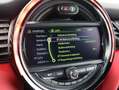 MINI Cooper S 2.0 Chili Serious Business Rouge - thumbnail 24