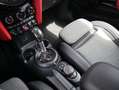 MINI Cooper S 2.0 Chili Serious Business Rouge - thumbnail 31
