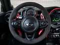 MINI Cooper S 2.0 Chili Serious Business Rouge - thumbnail 16