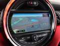 MINI Cooper S 2.0 Chili Serious Business Rouge - thumbnail 20
