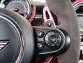 MINI Cooper S 2.0 Chili Serious Business Rouge - thumbnail 26