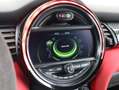 MINI Cooper S 2.0 Chili Serious Business Rouge - thumbnail 19