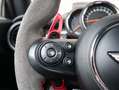 MINI Cooper S 2.0 Chili Serious Business Rouge - thumbnail 22