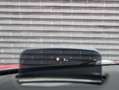 MINI Cooper S 2.0 Chili Serious Business Rouge - thumbnail 18