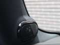MINI Cooper S 2.0 Chili Serious Business Rouge - thumbnail 30