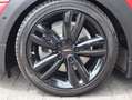 MINI Cooper S 2.0 Chili Serious Business Rouge - thumbnail 7