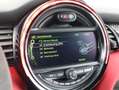 MINI Cooper S 2.0 Chili Serious Business Rouge - thumbnail 23