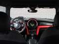 MINI Cooper S 2.0 Chili Serious Business Rouge - thumbnail 15
