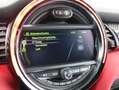 MINI Cooper S 2.0 Chili Serious Business Rouge - thumbnail 28