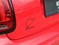 MINI Cooper S 2.0 Chili Serious Business Rouge - thumbnail 34