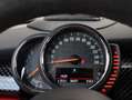MINI Cooper S 2.0 Chili Serious Business Rouge - thumbnail 17