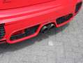 MINI Cooper S 2.0 Chili Serious Business Rouge - thumbnail 11