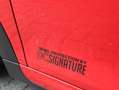 MINI Cooper S 2.0 Chili Serious Business Rouge - thumbnail 35