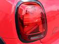 MINI Cooper S 2.0 Chili Serious Business Rouge - thumbnail 10